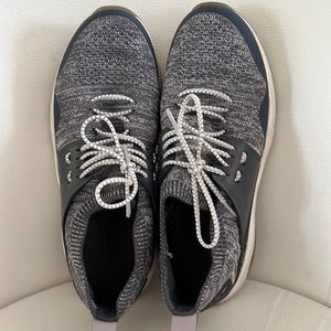 Coleen Haan Women Zerogrand All Day Trainer Sneaker